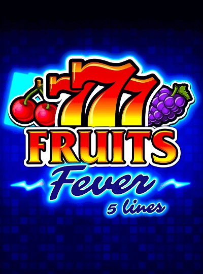 fh99 new game