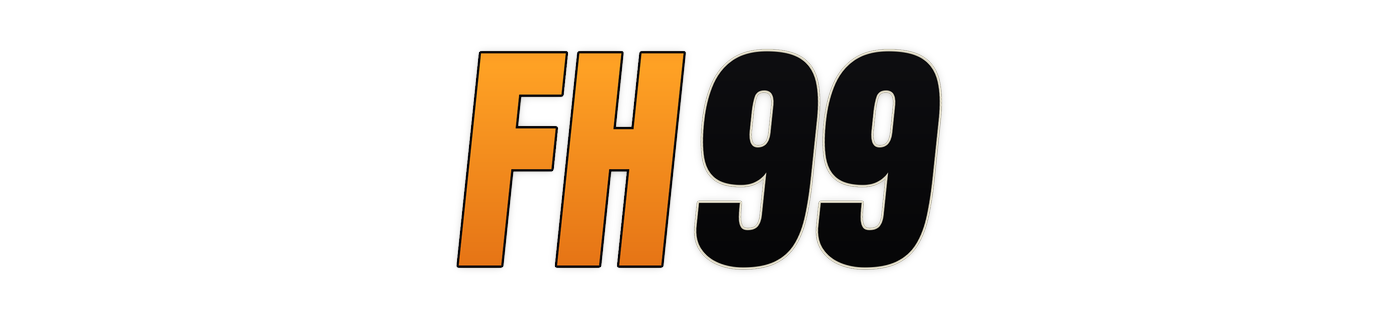 fh99